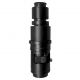 Microscopio monocular KoPa HD51 WiFi - 5 Mpx