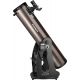 Telescopio Orion SkyQuest XT8 IntelliScope