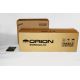 Telescopio Orion SkyQuest XT8g GoTo Dobson