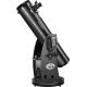 Telescopio Orion SkyQuest XT8g GoTo Dobson