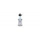 Telescopio Dobson Sky-Watcher 8" (203 mm) Clasico/Tradicional