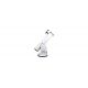 Telescopio Dobson Sky-Watcher 8" (203 mm) Clasico/Tradicional