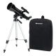 Telescopio Celestron - Observador Solar 70