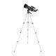 Telescopio Celestron - Observador Solar 70