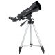 Telescopio Celestron - Observador Solar 70