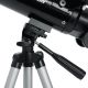 Telescopio Celestron - Observador Solar 70