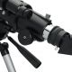 Telescopio Celestron - Observador Solar 70
