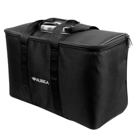 Bolsa de transporte acolchada para NexStar 8 Evolution y SE