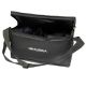 Bolsa de transporte acolchada para NexStar 8 Evolution y SE