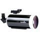 Telescopio SkyWatcher SkyMax 127 EQ3-2