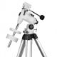 Telescopio Refractor Sky-Watcher 102 EQ3-2
