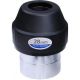 Telescopio Refractor Sky-Watcher 102 EQ3-2