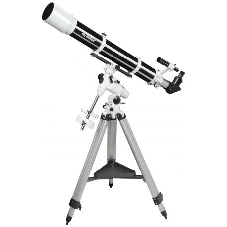 Telescopio Refractor Sky-Watcher 102 EQ3-2