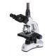Microscopio Trinocular Euromex EcoBlue 1153 - De 7 a 45 X