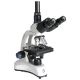 Microscopio Trinocular Euromex EcoBlue 1153 - De 7 a 45 X