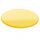 Filtro amarillo de 32 mm Euromex para microscopio