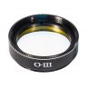 Filtro Oxígeno III (OIII) 10 nm de 1,25" - BCrown