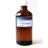 Formalina - Formaldehído al 40% 100 ml - Euromex