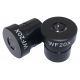 Ocular WF 20x para microscopios con toma standard 23,2 mm