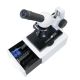 Microscopio monocular Bresser Duolux 20-1280x - Pack criadero