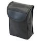 Prismáticos Roof Bresser Travel GA 10x32