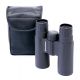 Prismáticos Roof Bresser Travel GA 10x32