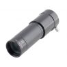 Lente Barlow BCrown Acromática Larga 2x de 2 elementos