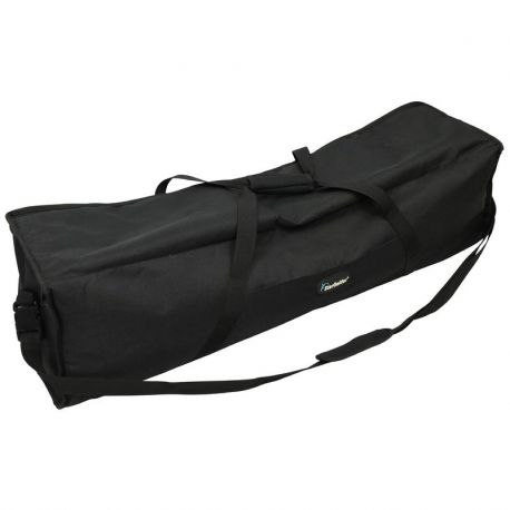 Bolsa de transporte BCrown StarGuider para tubos de 5"