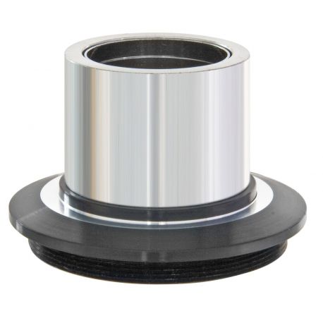 Adaptador Bresser de Microscopio Lupa Trinocular a Camara SLR