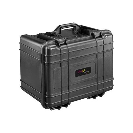 Maleta Estanca Ultralyt Safety Case 55