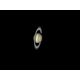 Telescopio Orion Sirius 180 Mak-Cass con controlador de eje dual