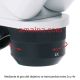 Lupa Binocular Euromex EduBlue 1402S - 20x y 40x