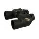 Prismaticos Nikon Action Extreme 8x40 - Waterproof ATB