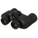 Prismaticos Nikon Action Extreme 8x40 - Waterproof ATB