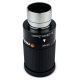 Ocular Celestron tipo Zoom de 8mm a 24mm