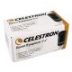 Ocular Celestron tipo Zoom de 8mm a 24mm