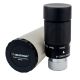 Ocular Celestron tipo Zoom de 8mm a 24mm