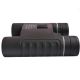 Prismaticos Tasco Sierra 8x25 - Waterproof