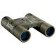 Prismaticos Bushnell PowerView 10x25 FRP Camo