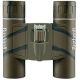 Prismaticos Bushnell PowerView 10x25 FRP Camo