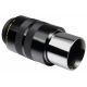 Ocular Gran Angular Meade Series 4000 QX 56 mm de 2"