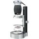 Microscopio Digital Bresser Visiomar Junior-USB