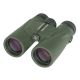 Prismáticos Meade 10x42 Wilderness Waterproof