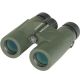 Prismáticos Meade 10x32 Wilderness Waterproof