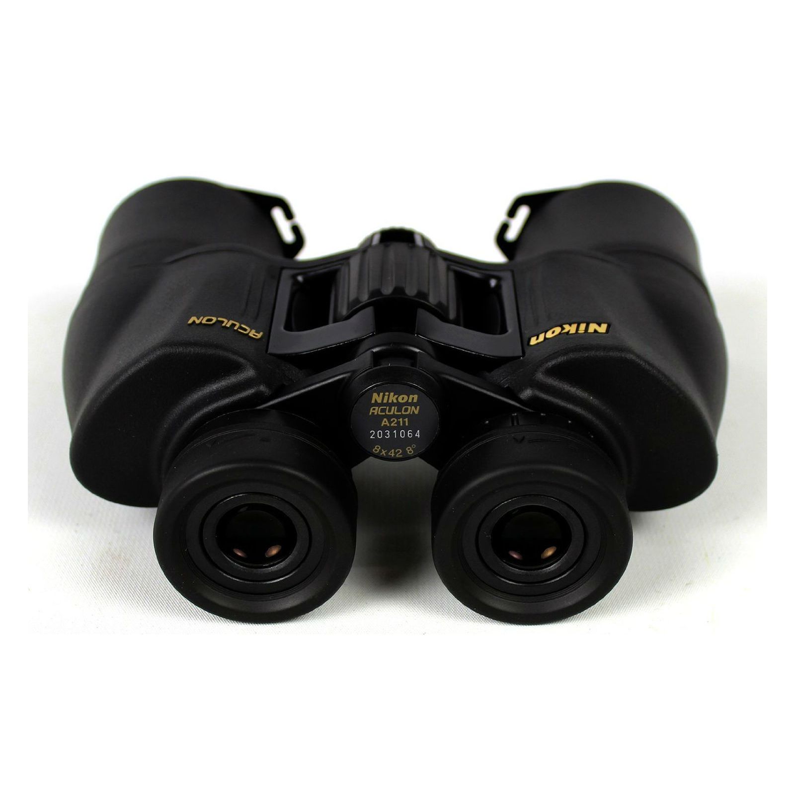 Бинокль nikon aculon. Nikon Aculon 8х42. Бинокль Nikon Aculon a211 8*42. Бинокль Никон акулон а211 8х42.