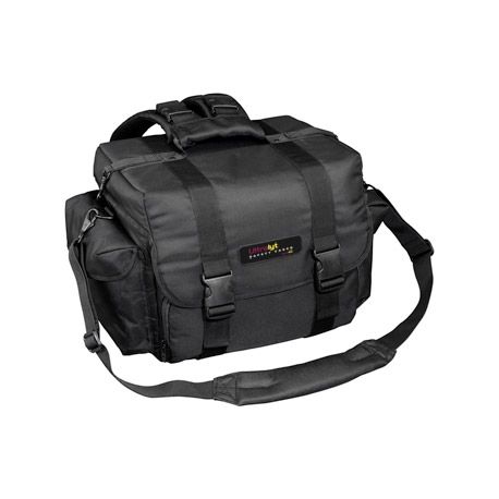 Bolsa Fotografica Estanca Ultralyt Safety Case 85