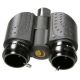 Visor binocular estéreo para astronomía - Celestron