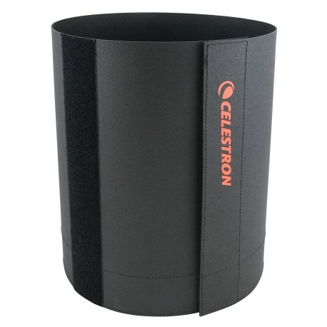 Protector de humedad Celestron para Cassegrains de 6" a 8"