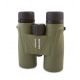 Prismáticos Meade 10x42 Wilderness Waterproof