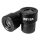 Pareja de oculares WF15x de 23,2 para Microscopios